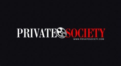 private society amateur|PrivateSociety Videos – PornXP